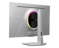 Samsung Odyssey G8 S32HG800SUX G80SH - 1535307 - zdjęcie 6